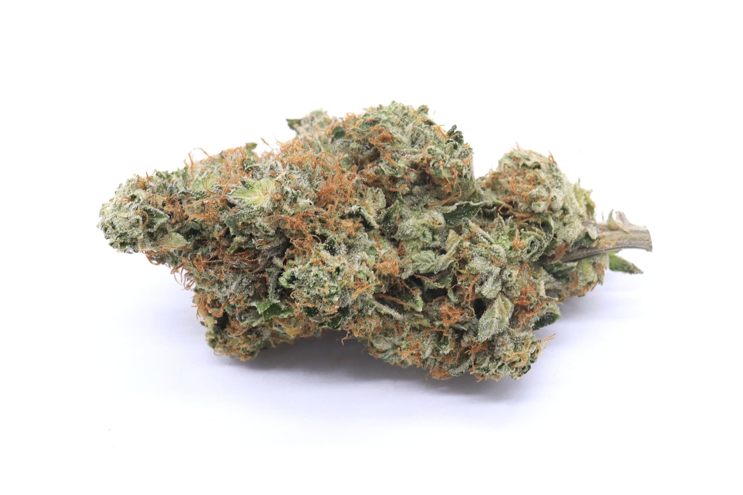 Wedding Cake Strain Flower - Indica Dominant Hybrid