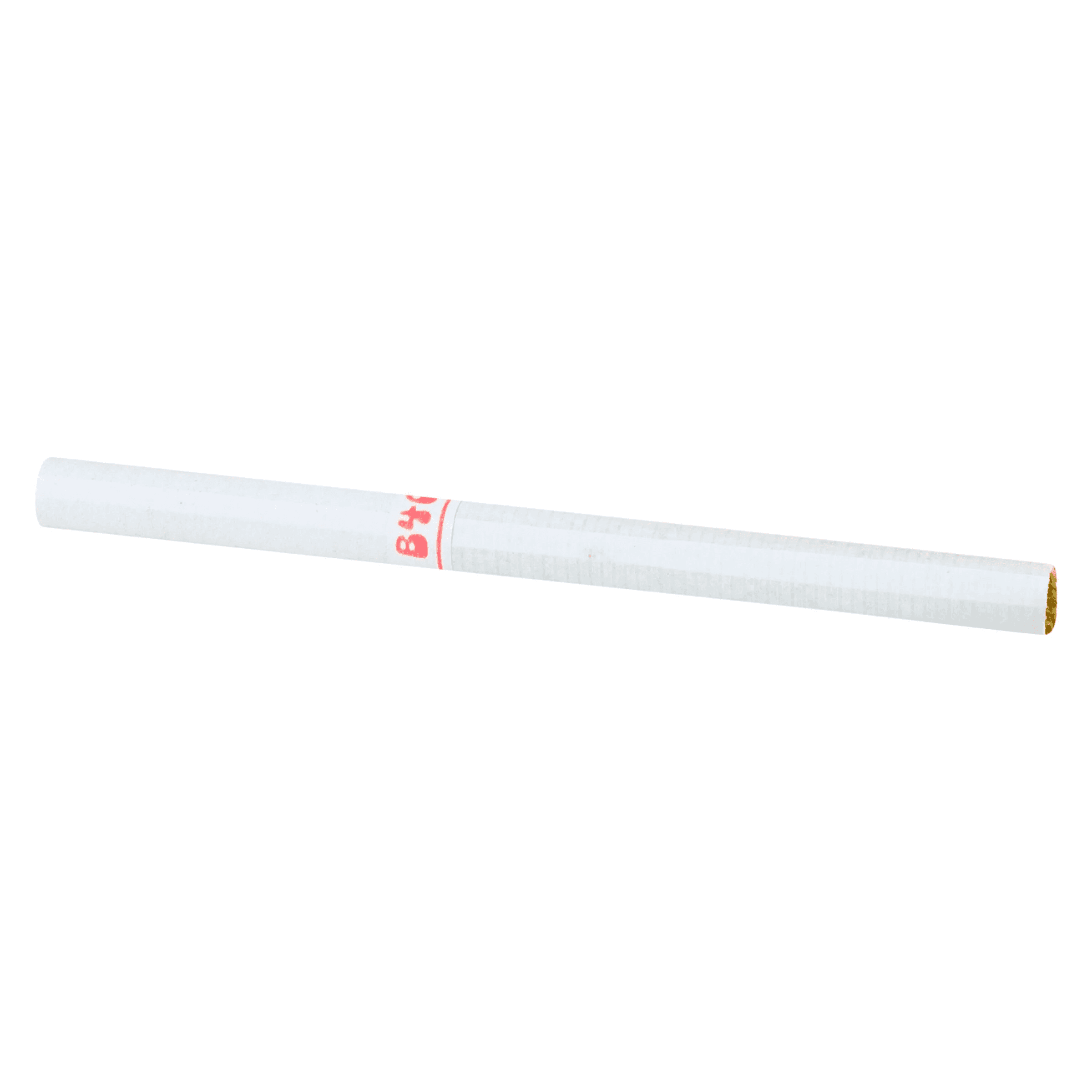 Back Forty - Mandarin Cookies Pre-Roll
