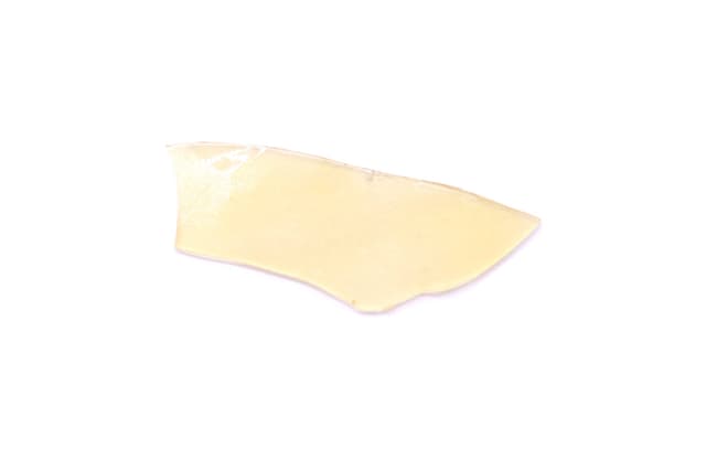 Purple Panty Dropper Strain Shatter - Indica Dominant Hybrid