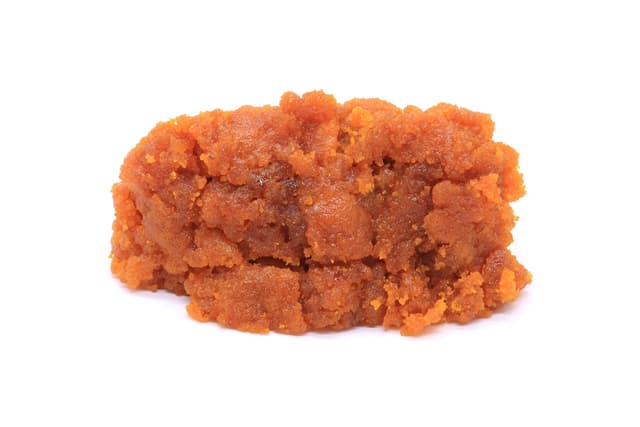 Nova Strain Wax - Indica Dominant Hybrid