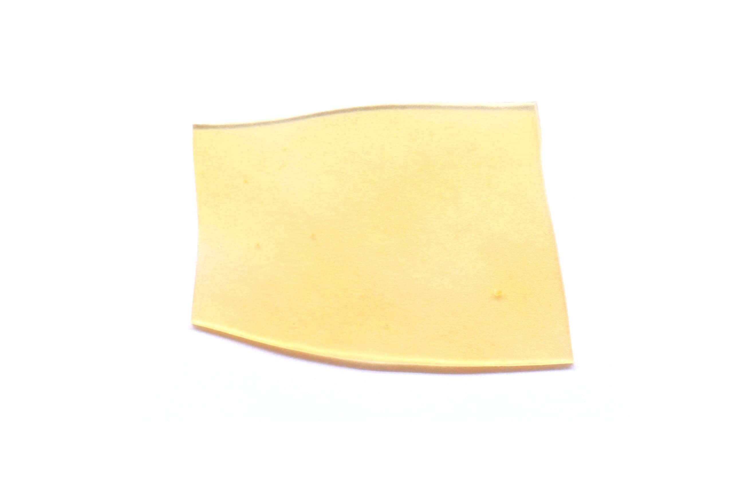UK Cheese Strain Shatter - Indica Dominant Hybrid