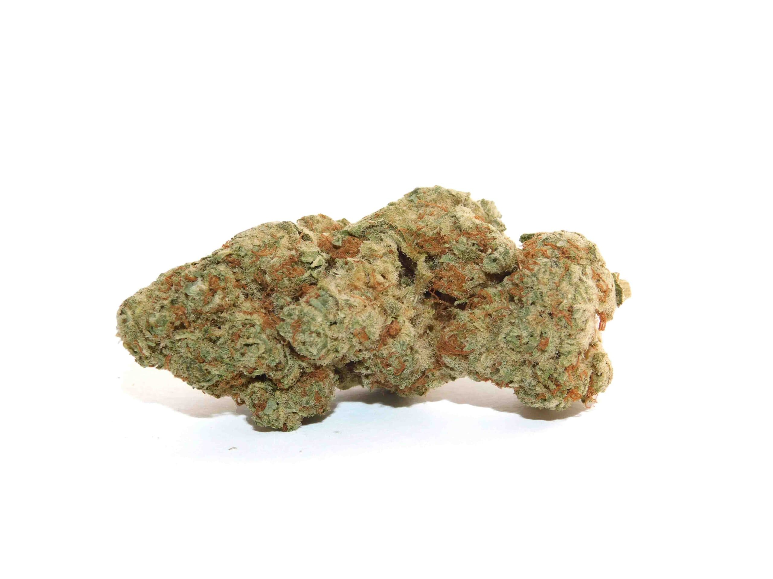 Lamb's Bread Strain Flower - Sativa Dominant Hybrid