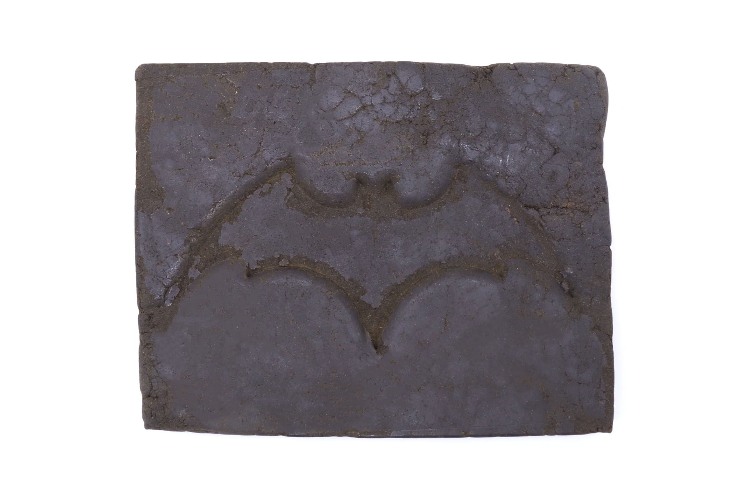 Batman Hash