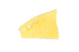 Cannabis Shatter