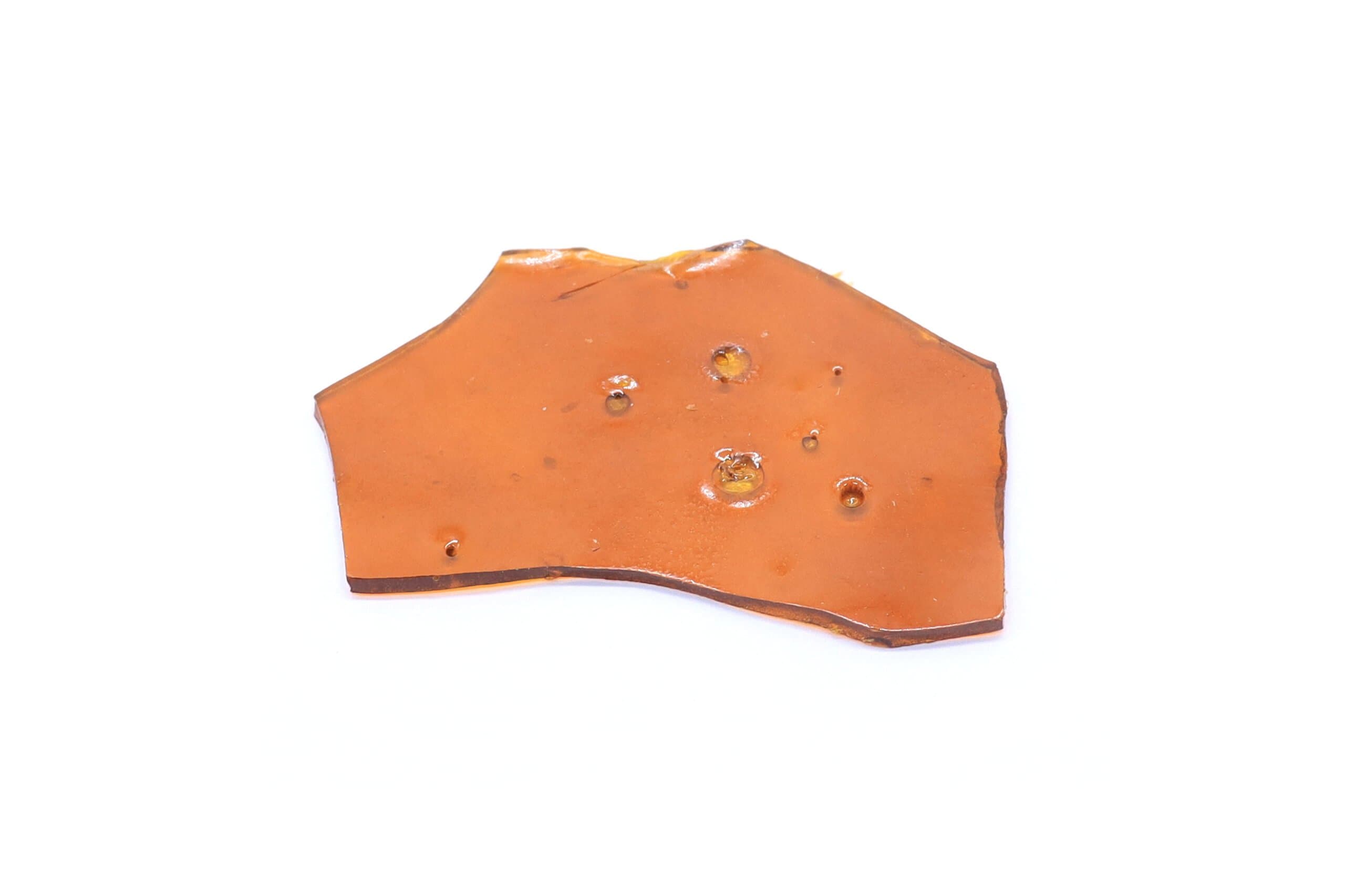 Animal Face Strain Shatter - Hybrid