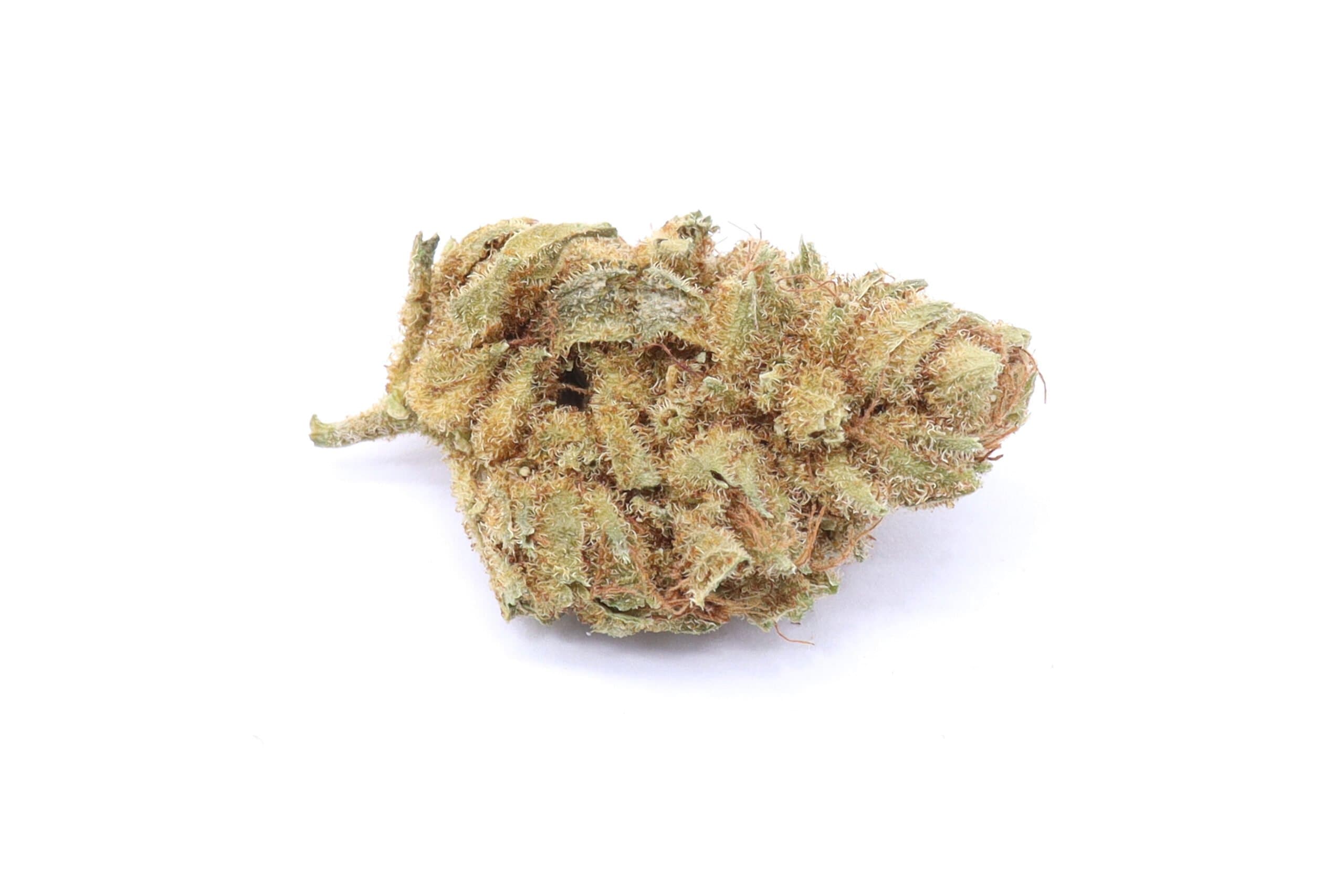 Tom Ford Pink Kush AAAA+ Strain Flower - Indica Dominant Hybrid