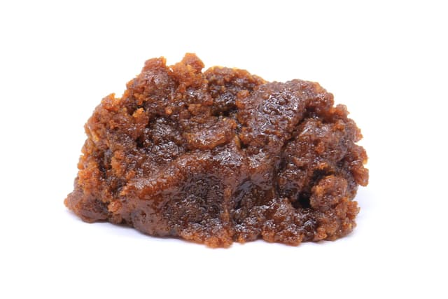 Sugar Cane Strain Wax