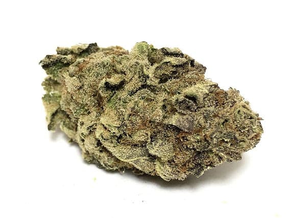 Ghost Train Haze Strain - Sativa Dominant Hybrid (Wholesale)