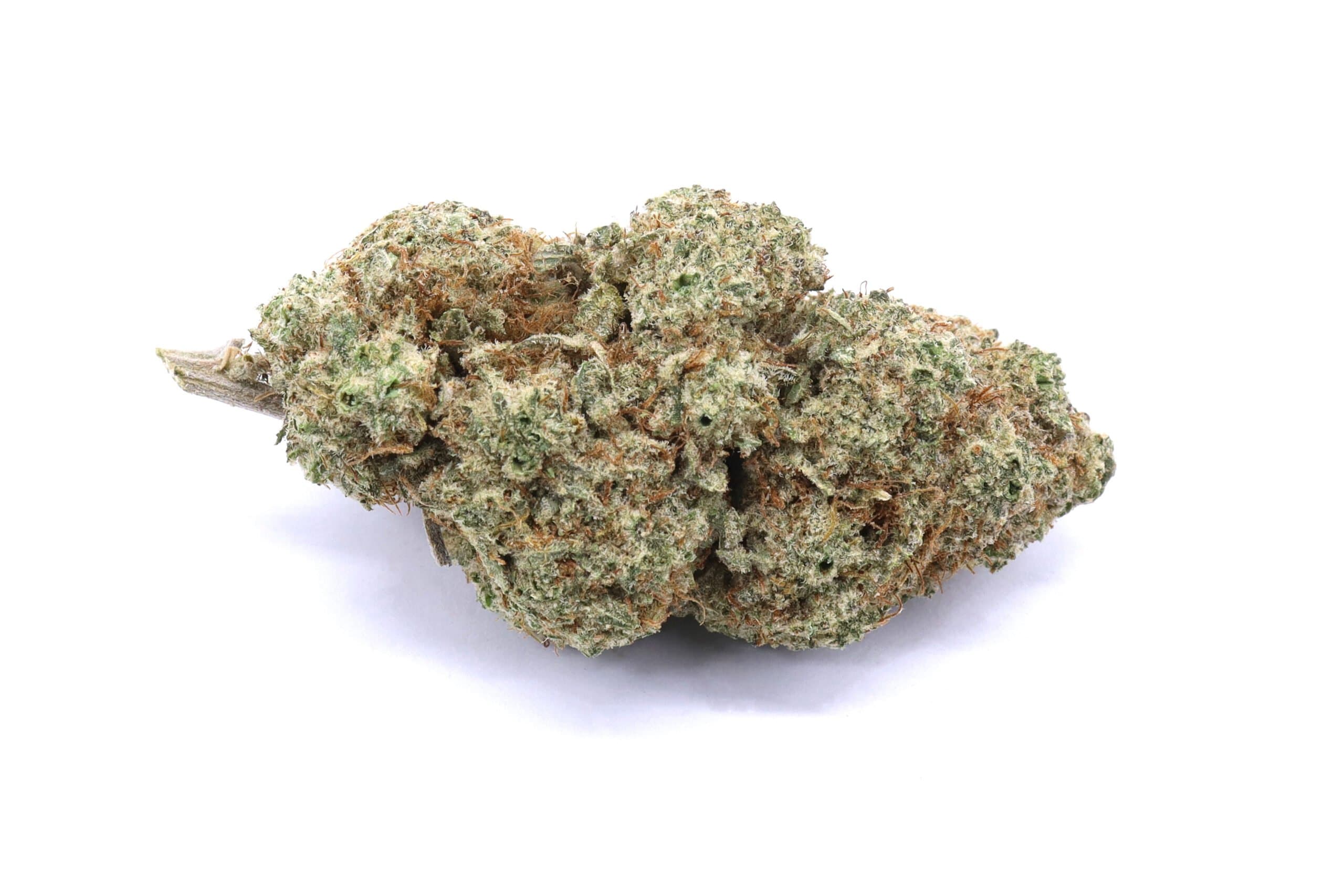 Tom Ford Pink Kush Strain Flower - Indica
