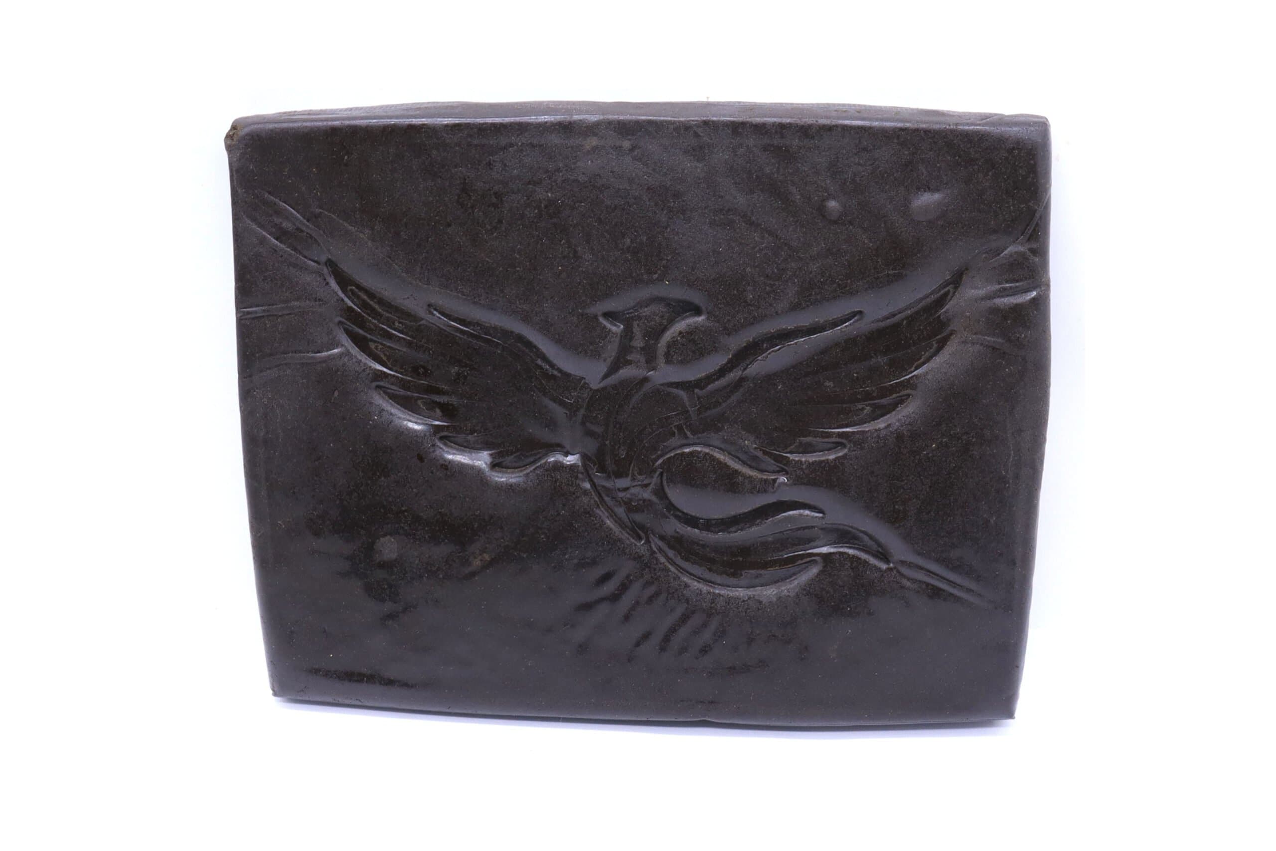 Phoenix Hash