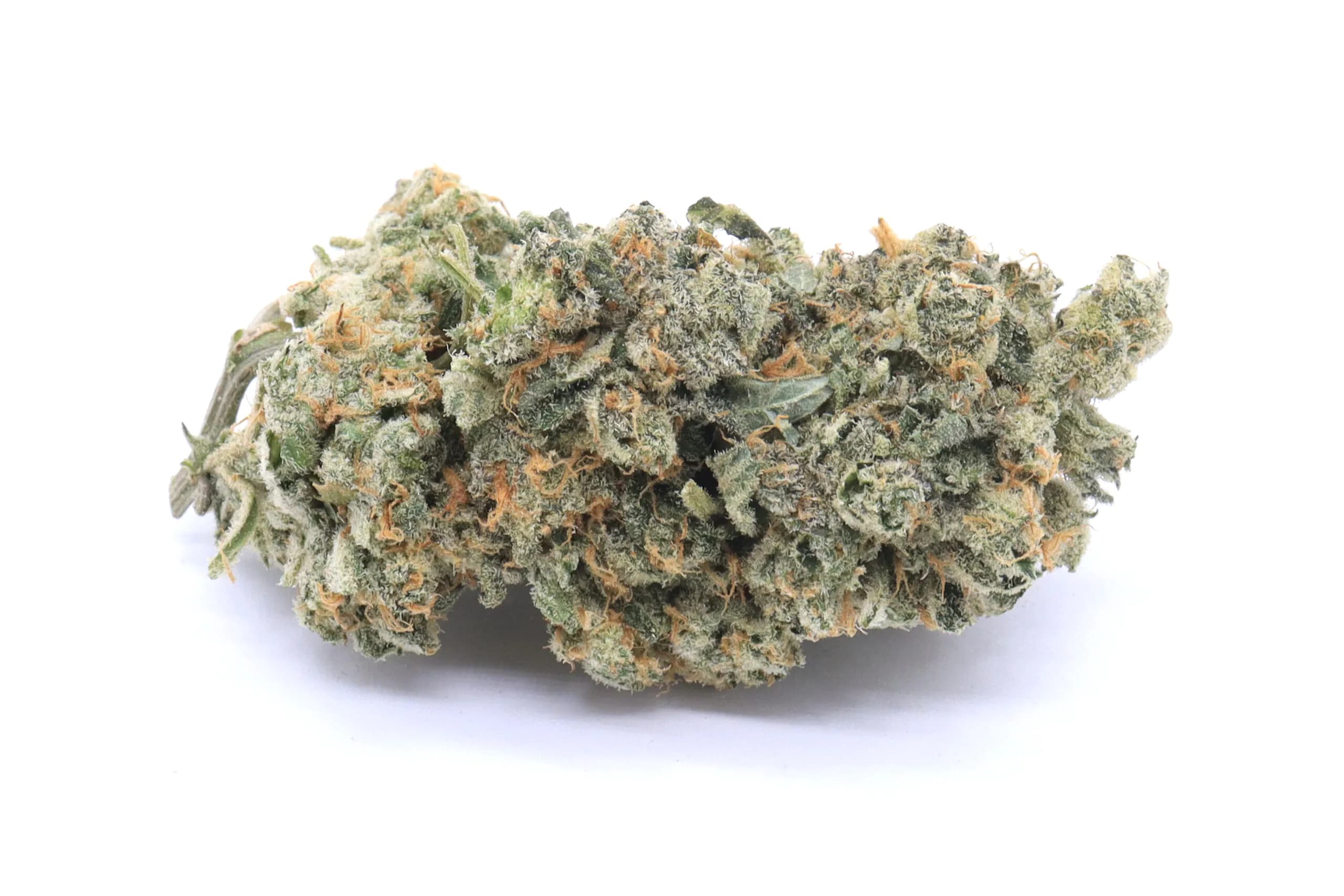 Tropicana Cherry Strain Flower - Sativa Dominant Hybrid