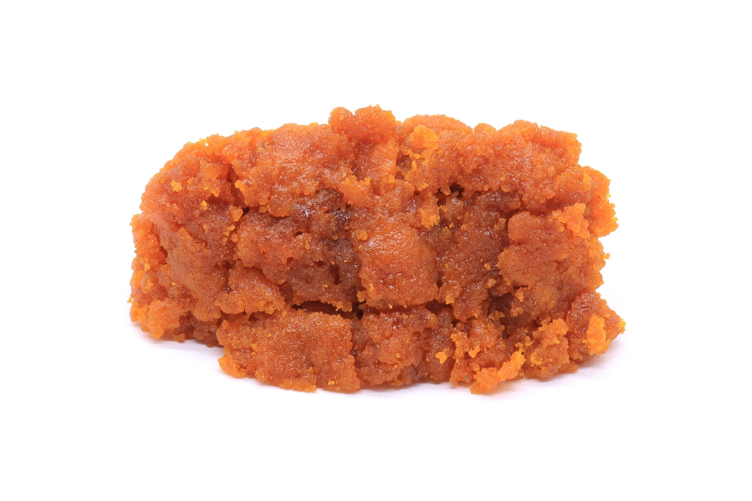 Nova Strain Wax - Indica Dominant Hybrid