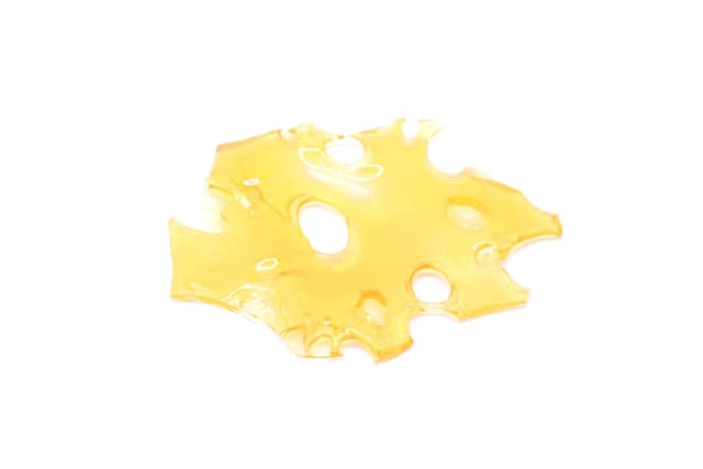 Ursa Major Strain Shatter - Sativa Dominant Hybrid