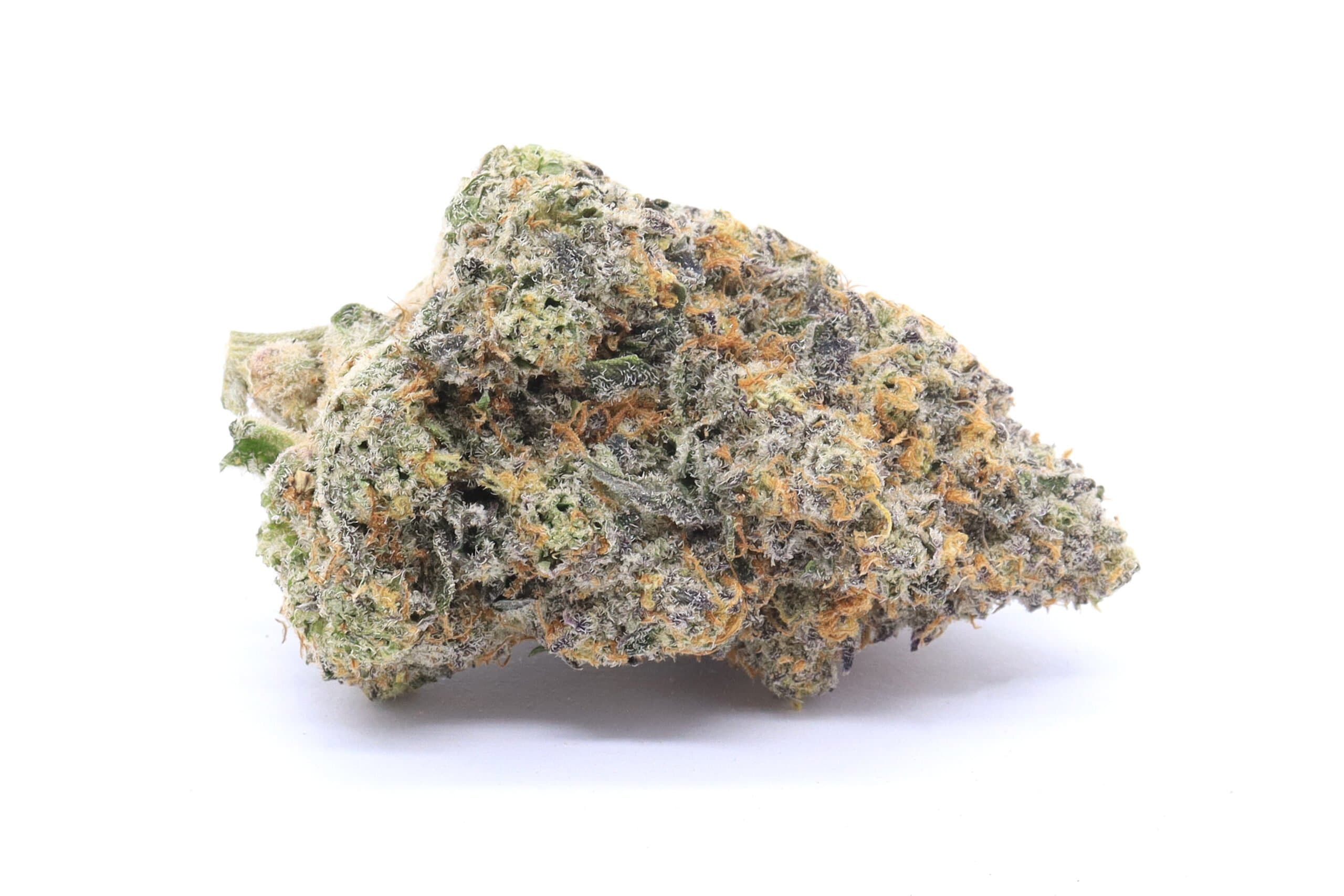 Flower Sample Pack