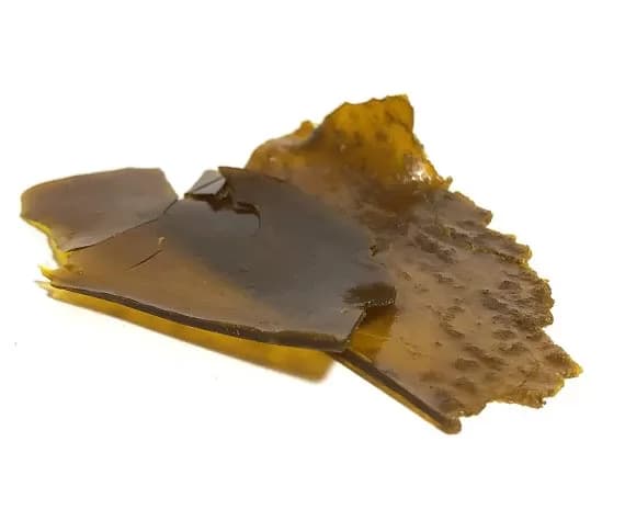 AA Sugar Wax (Wholesale)