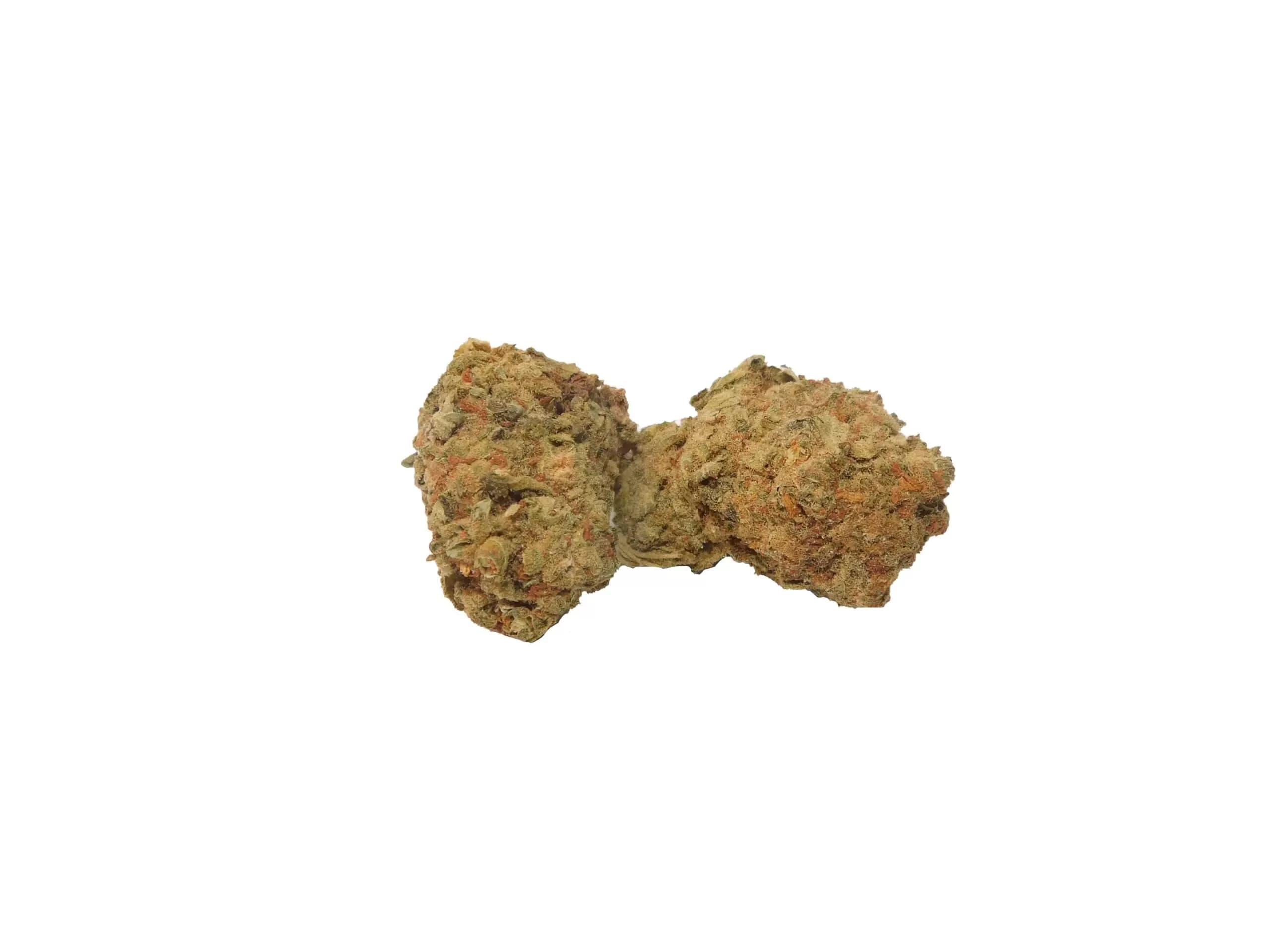 Jesus OG Strain Flower - Sativa