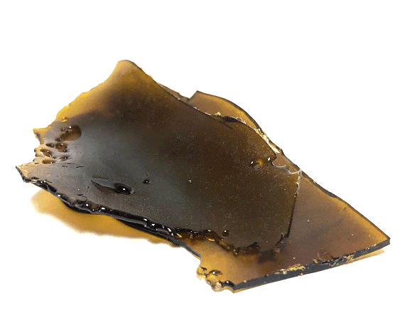 Ogre Strain Shatter - Indica Dominant Hybrid (Wholesale)