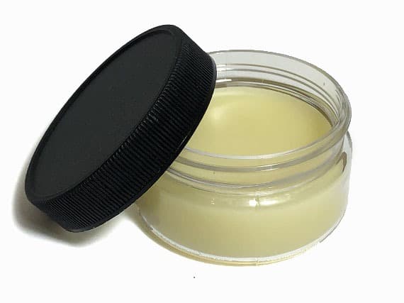 Women's CBD Hand Cream - 300mg Full Spectrum