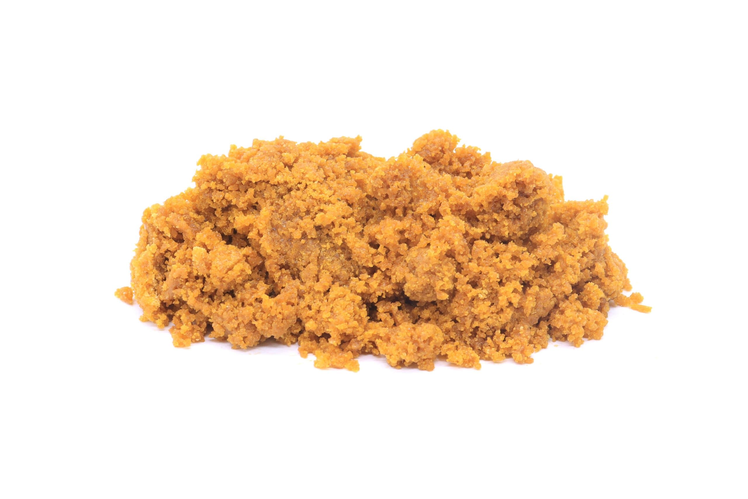 Candyland Strain Wax - Sativa Dominant Hybrid