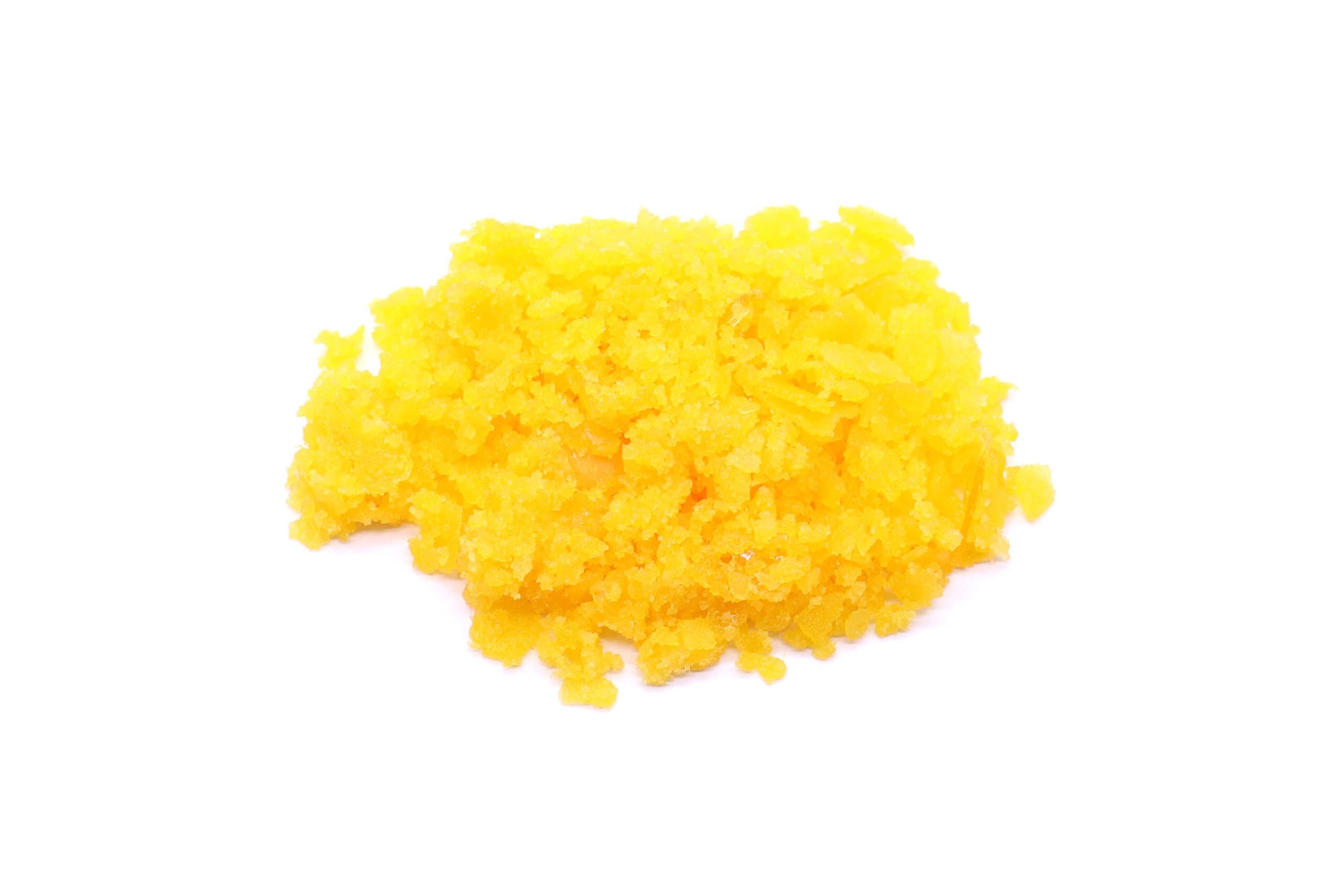 Zookies Strain Wax - Hybrid