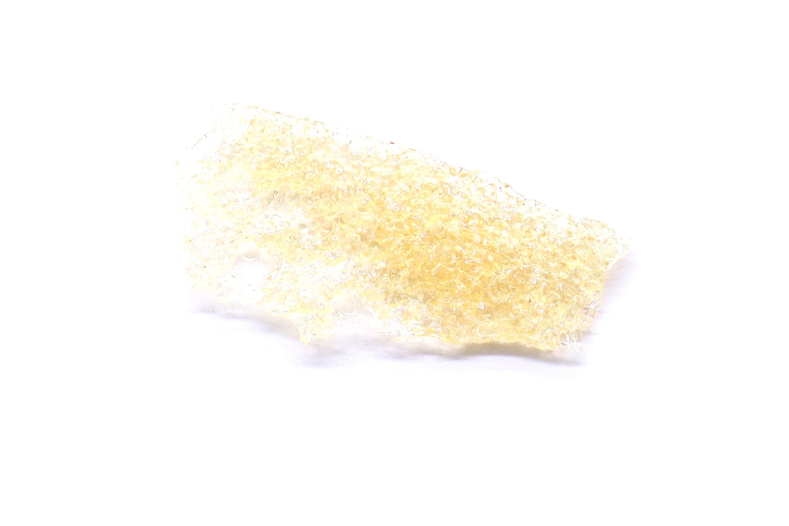 Dolato Strain Shatter - Indica Dominant Hybrid