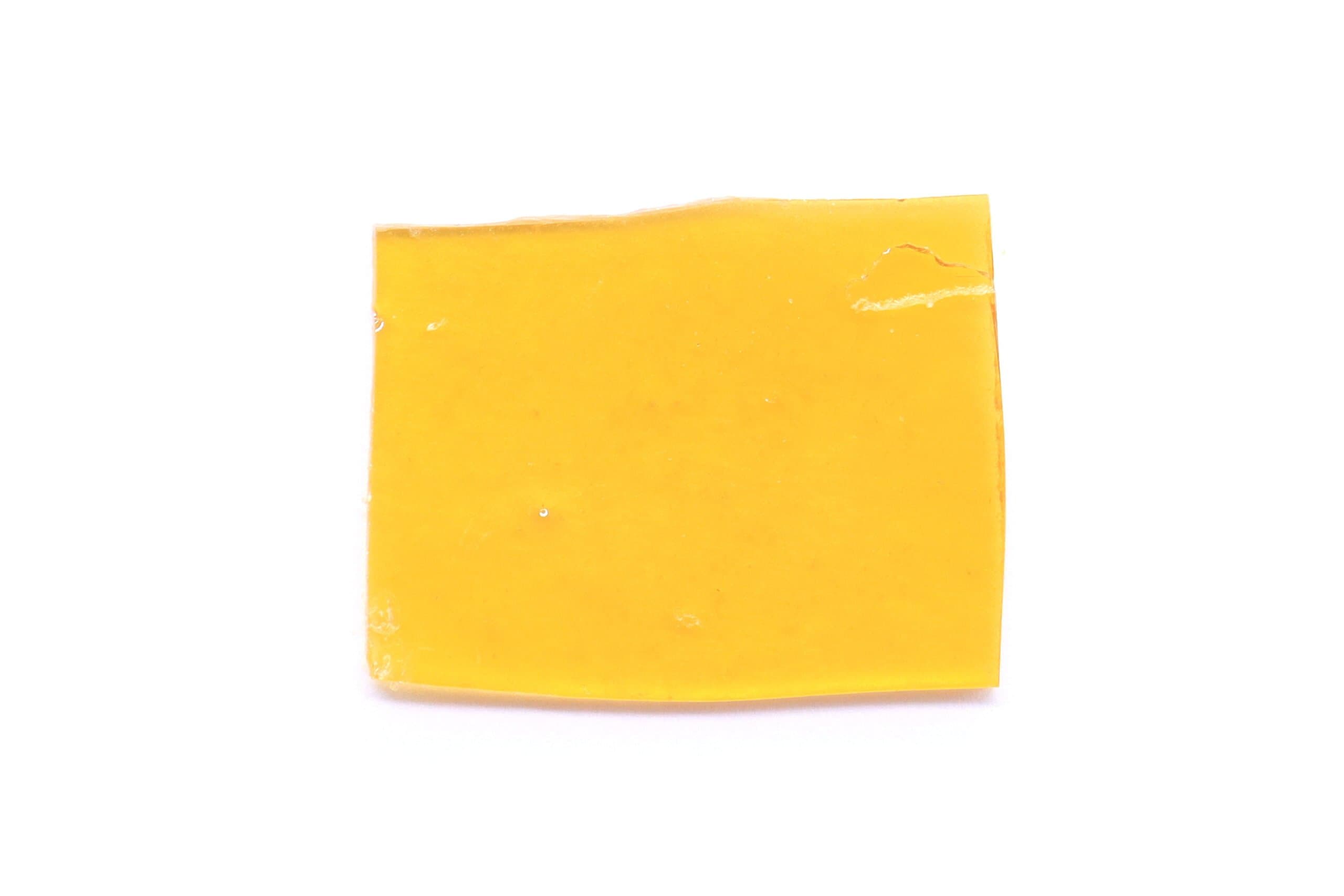Chemdawg Strain Shatter - Indica Dominant Hybrid