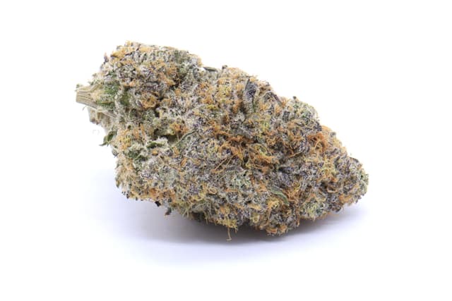 Tang Breath Strain Flower - Sativa Dominant Hybrid