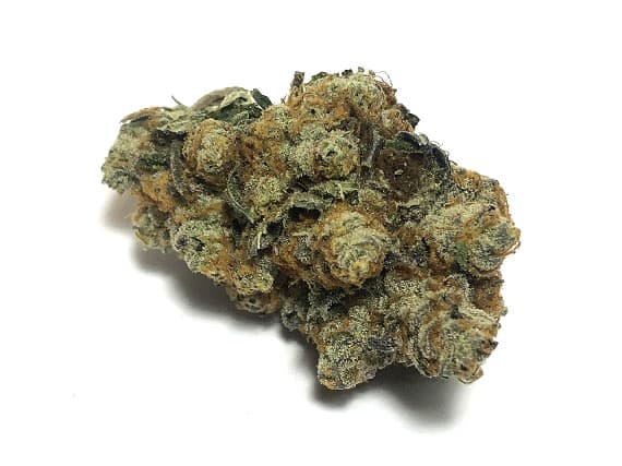 Chip Mints Strain (5 Star) - Indica Dominant Hybrid (Wholesale)