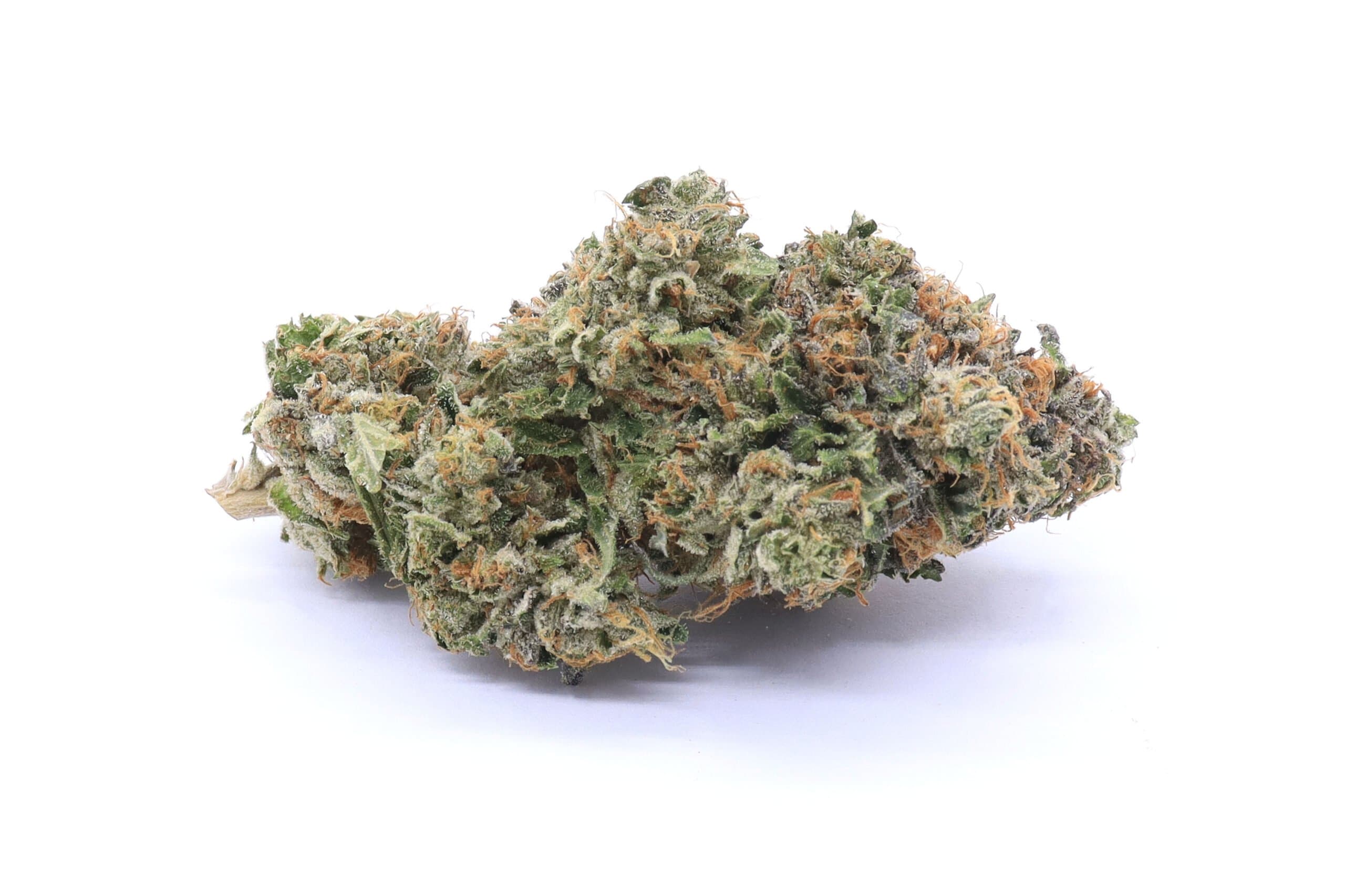 7g Pink Rockstar - $12 Flower