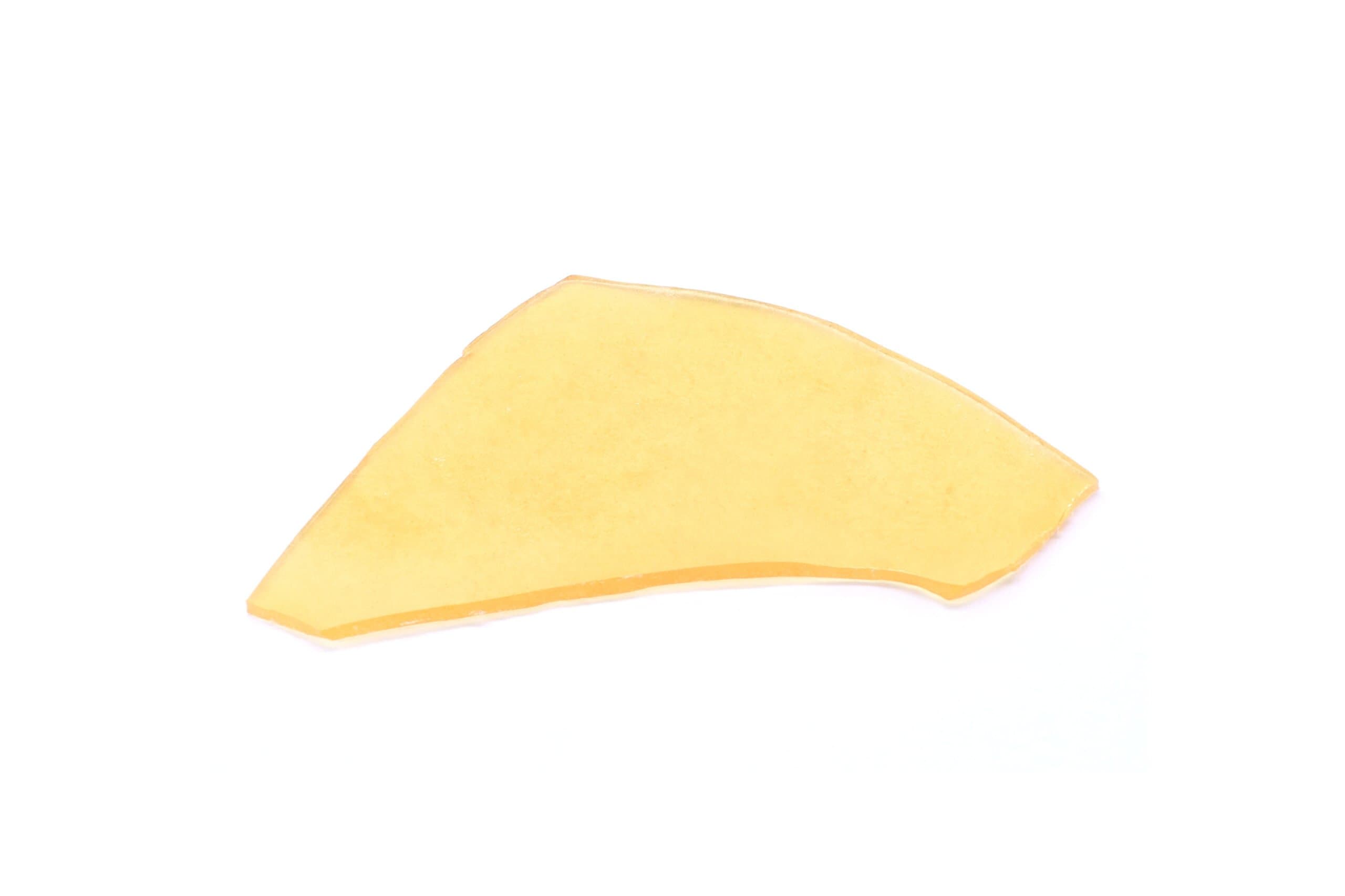 Blue Cookies Strain Shatter - Indica Dominant Hybrid