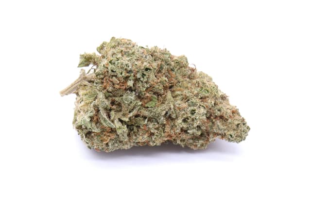 Tropicana Cookies Strain Flower - Sativa Dominant Hybrid