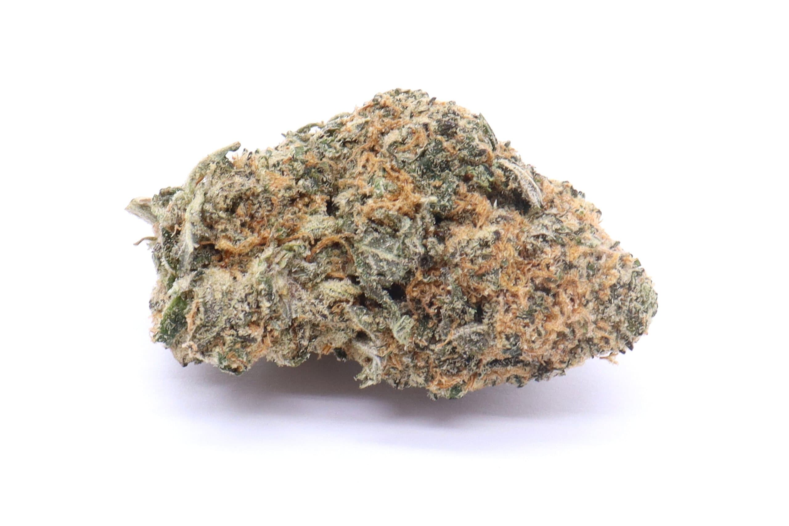 Vanilla Cookies Strain Flower - Indica Dominant Hybrid