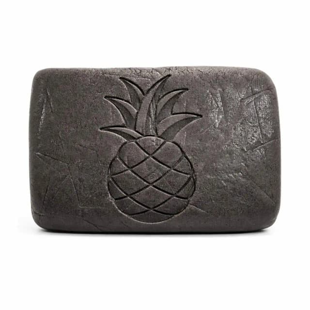 1g Pineapple Hash