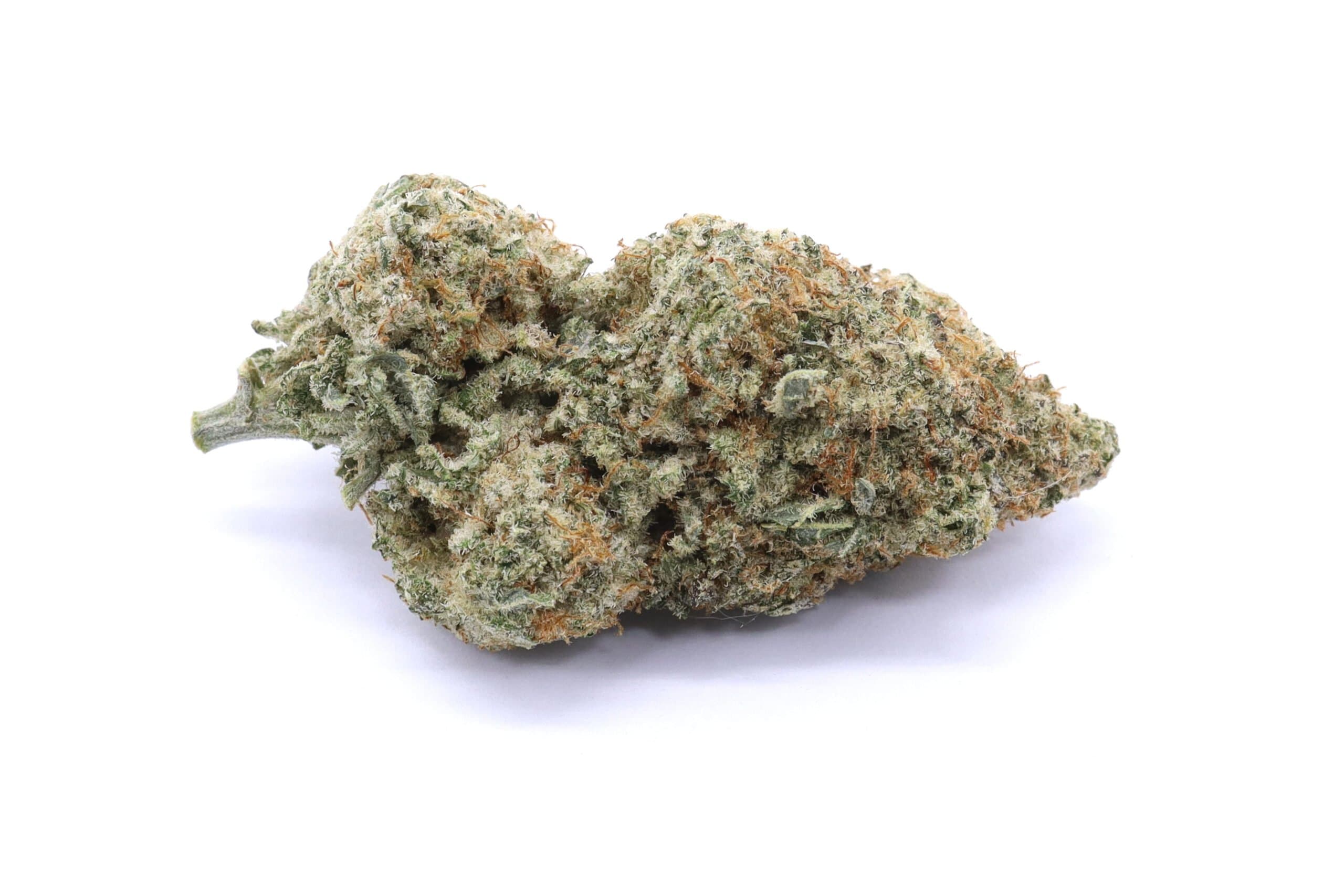 Super Boof Strain Flower - Hybrid