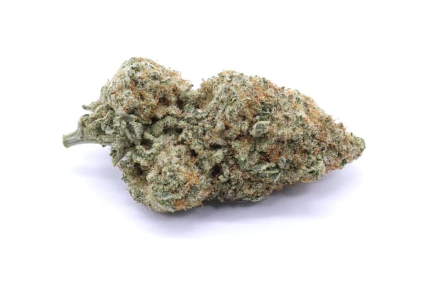 Super Boof Strain Flower - Hybrid