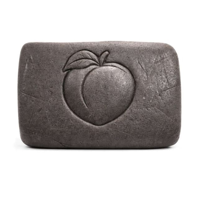 Peach Hash