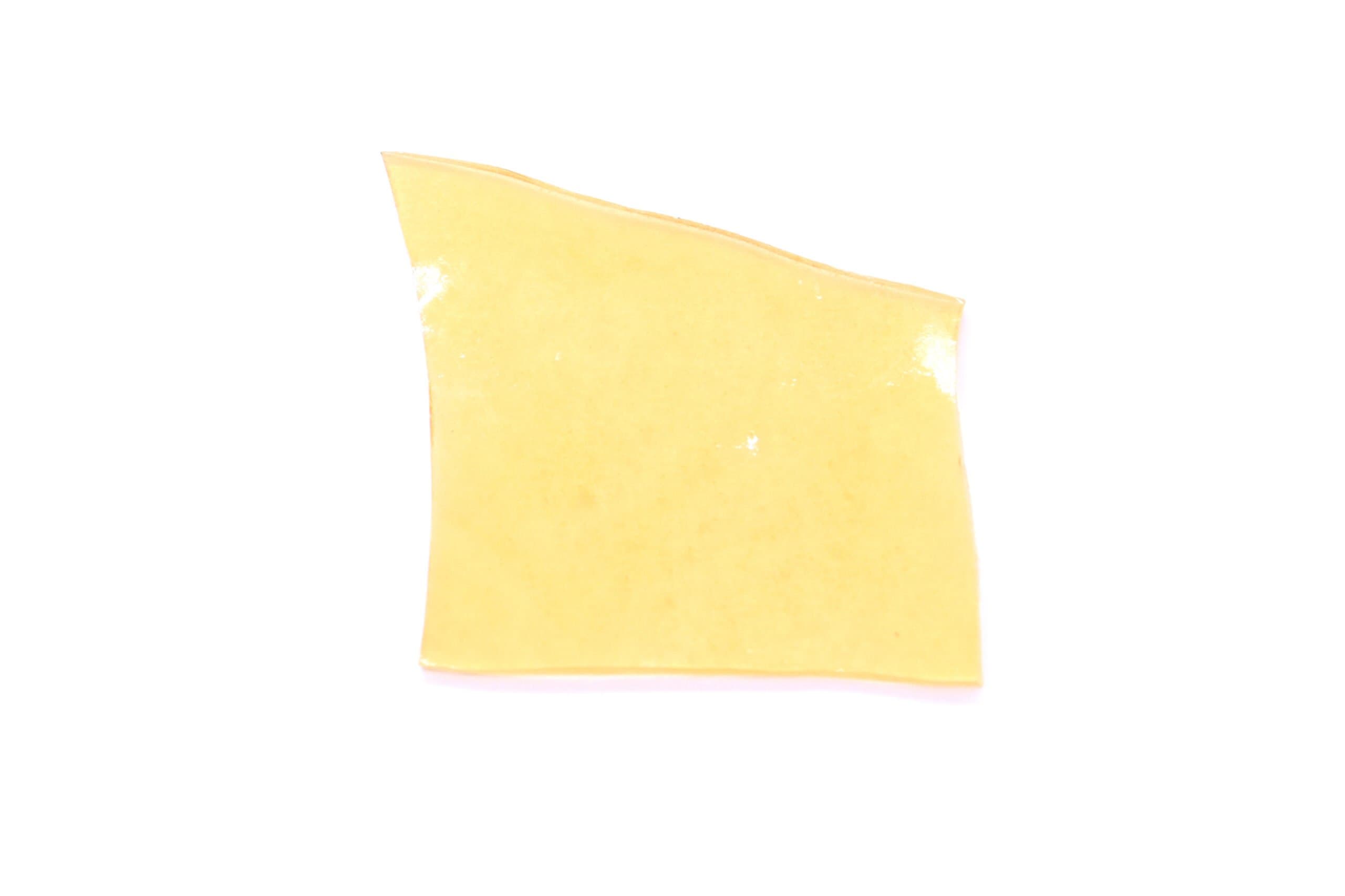 Crown Royale Strain Shatter - Indica Dominant Hybrid