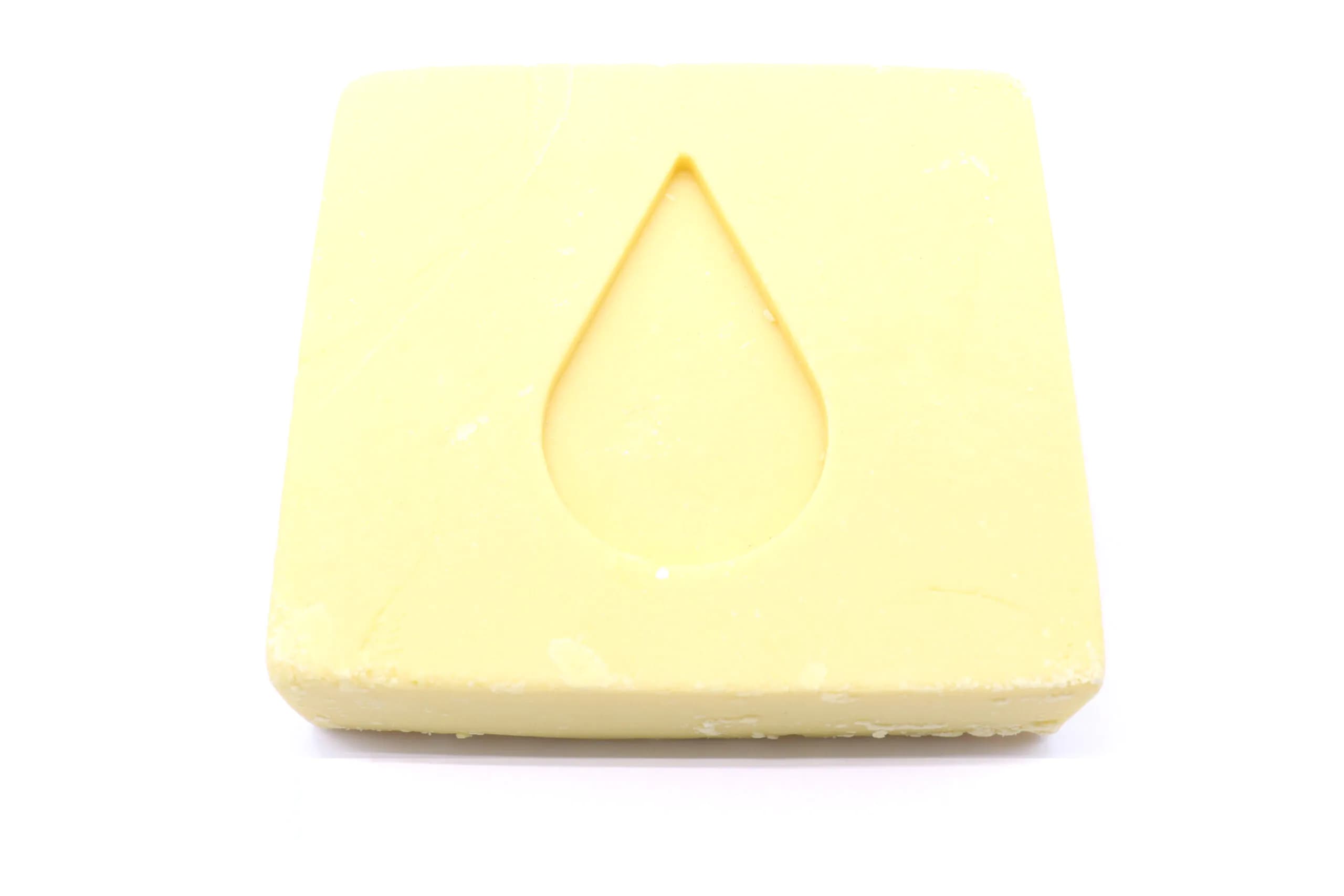 Starburst Full Melt Hash - Punch Mints
