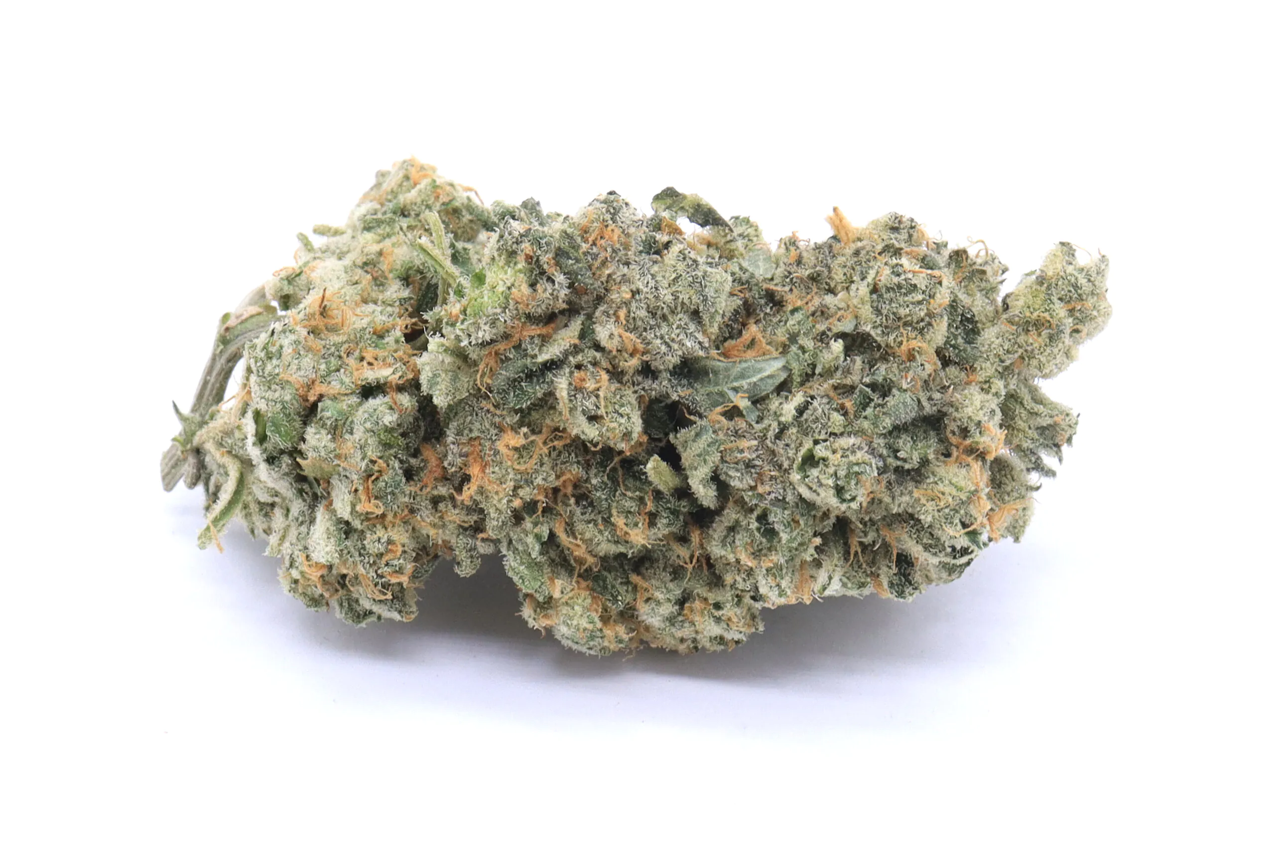 Tropicana Cherry Strain Flower - Sativa Dominant Hybrid