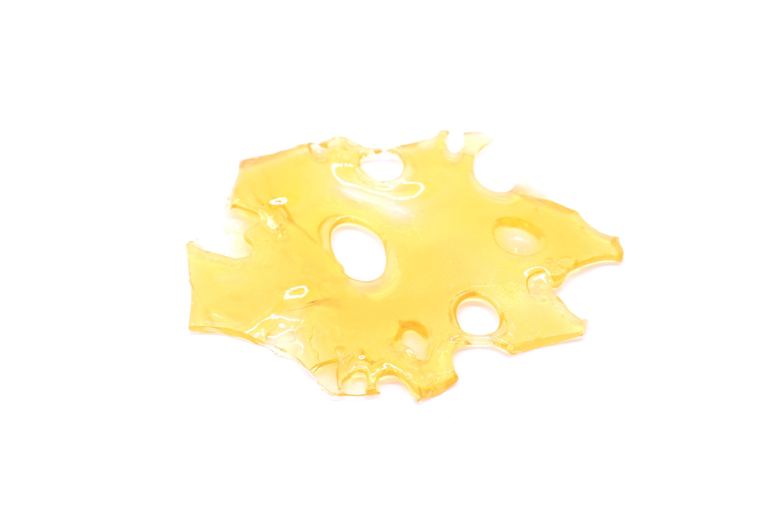 Ursa Major Strain Shatter - Sativa Dominant Hybrid