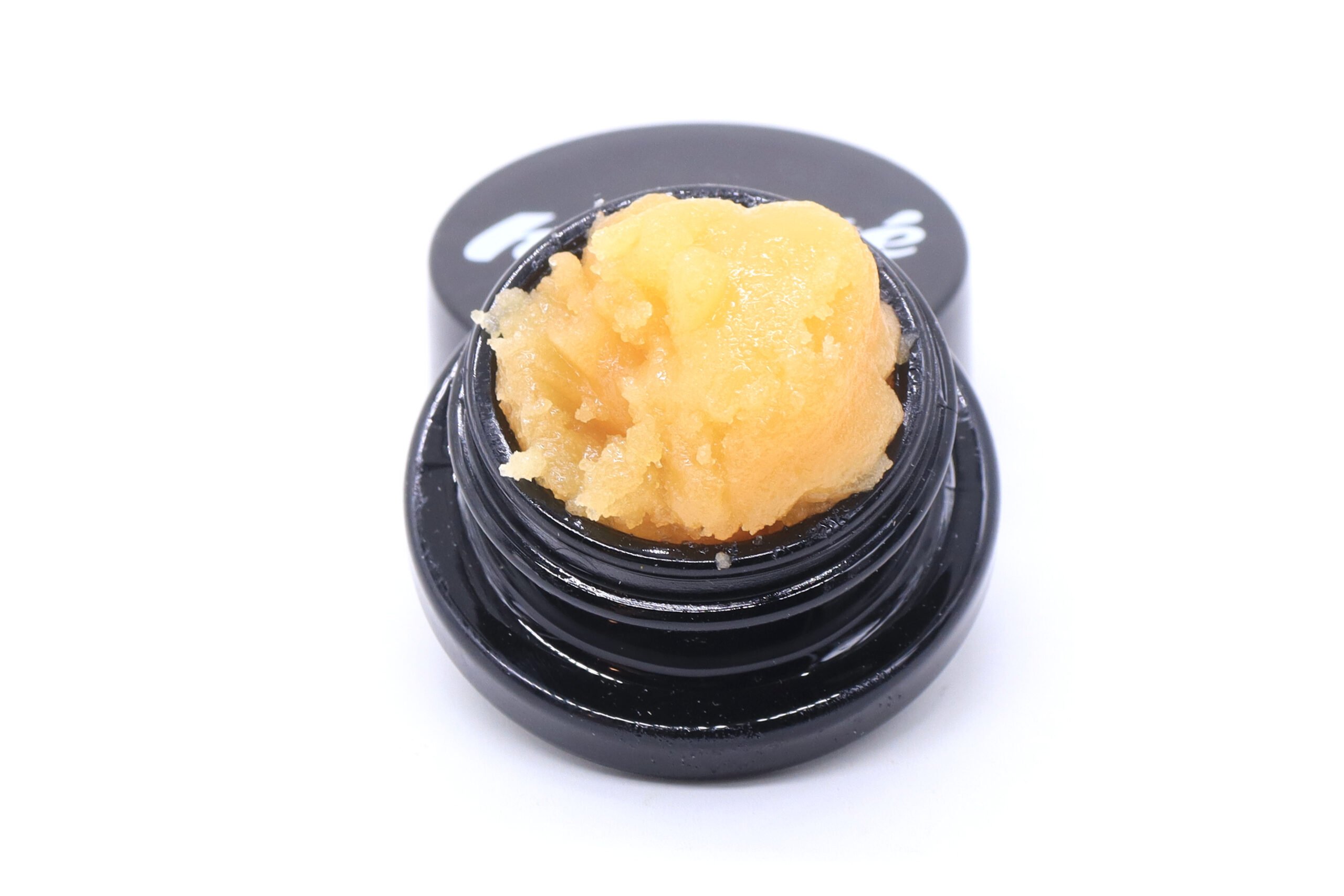 Tangerine Dream Strain Budder - Hybrid
