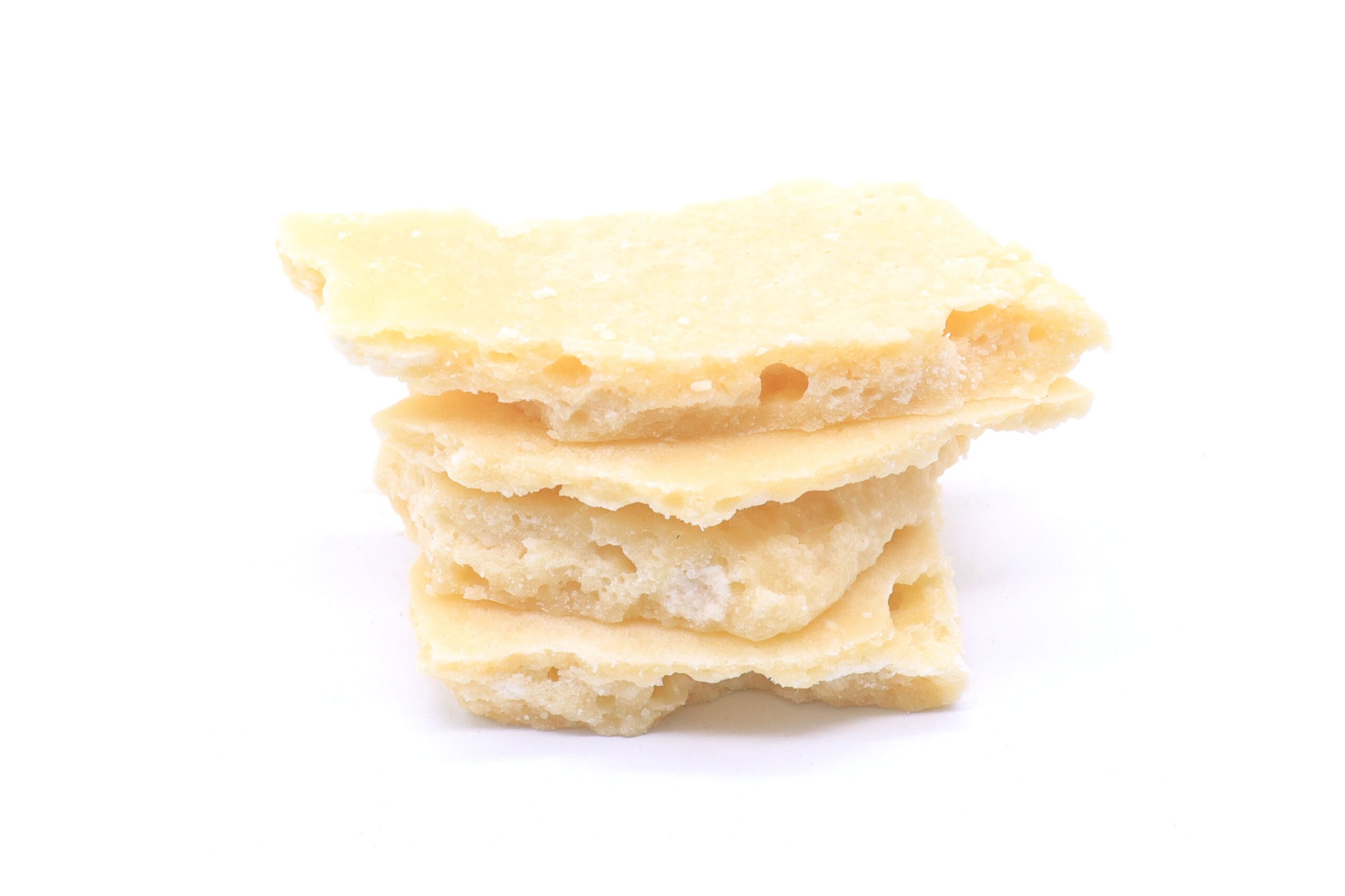 Girl Scout Cookies Strain Crumble Wax - Indica Dominant Hybrid