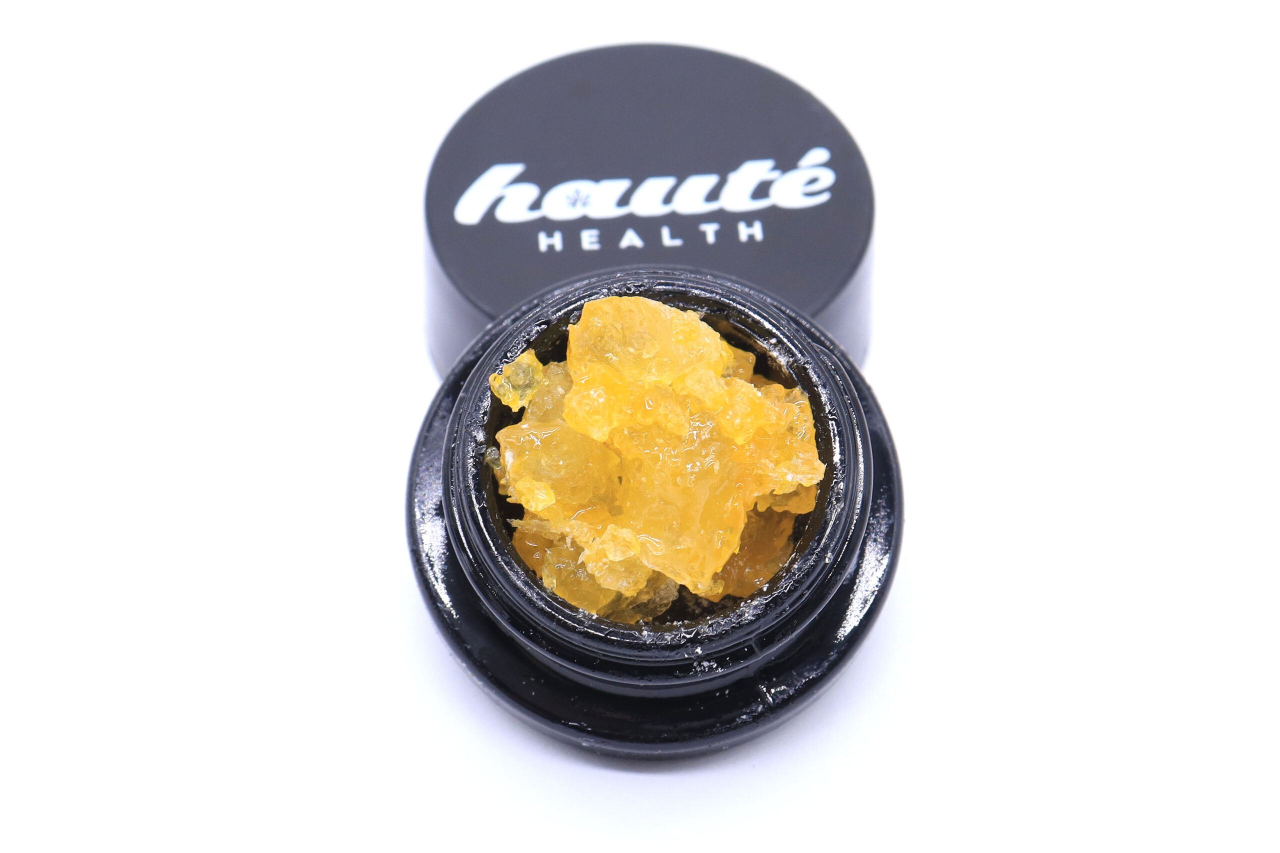 Rainbow Runtz Strain Diamonds - Hybrid