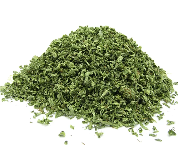Basic Grade Shake (Wholesale)