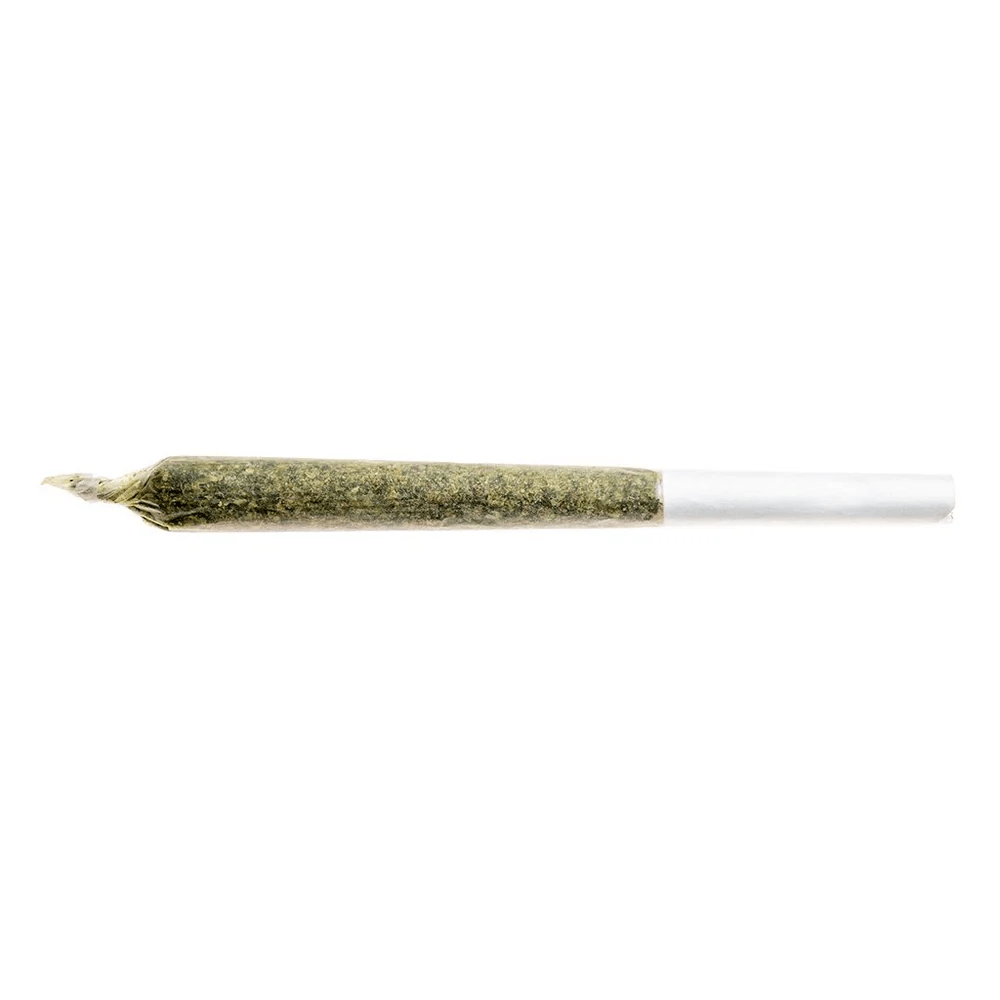 Fuego Sunny Daze Pre-Rolls - Sativa Dominant Hybrid