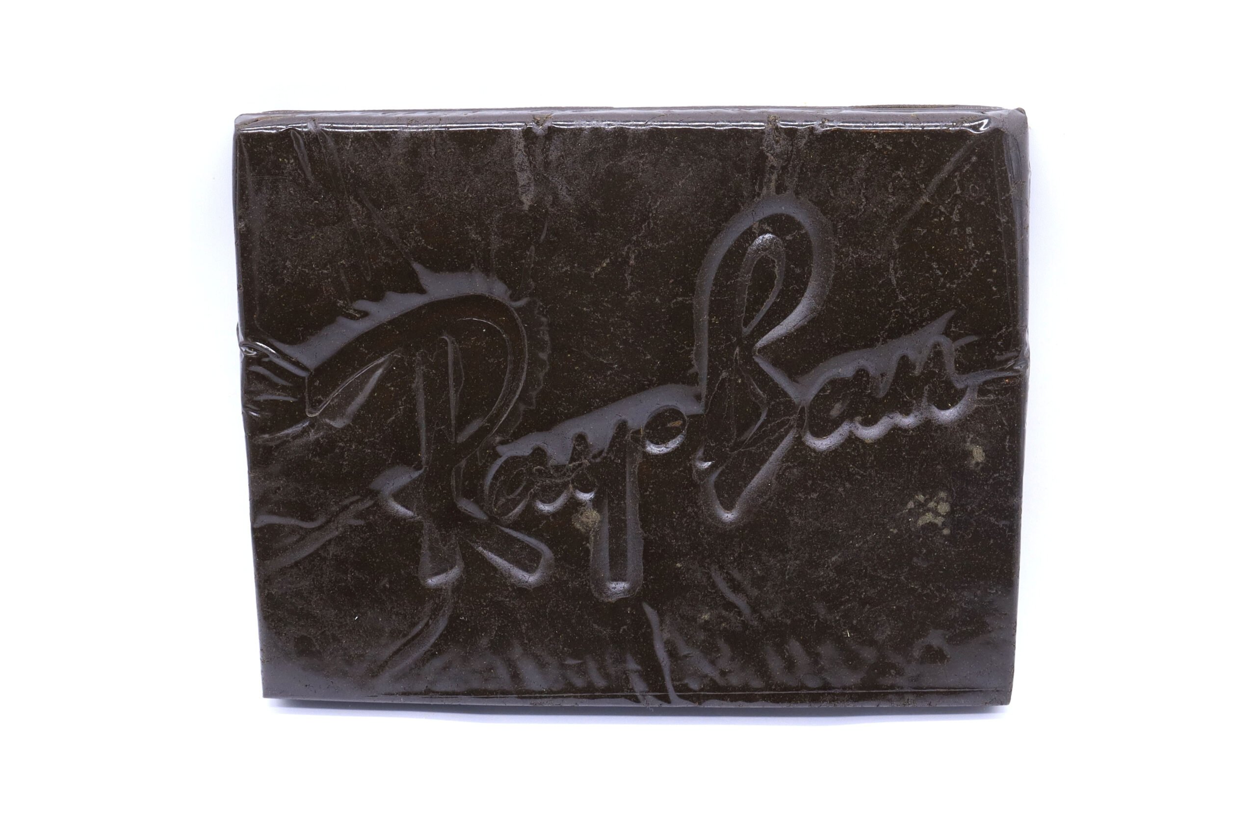 Ray-Ban Hash