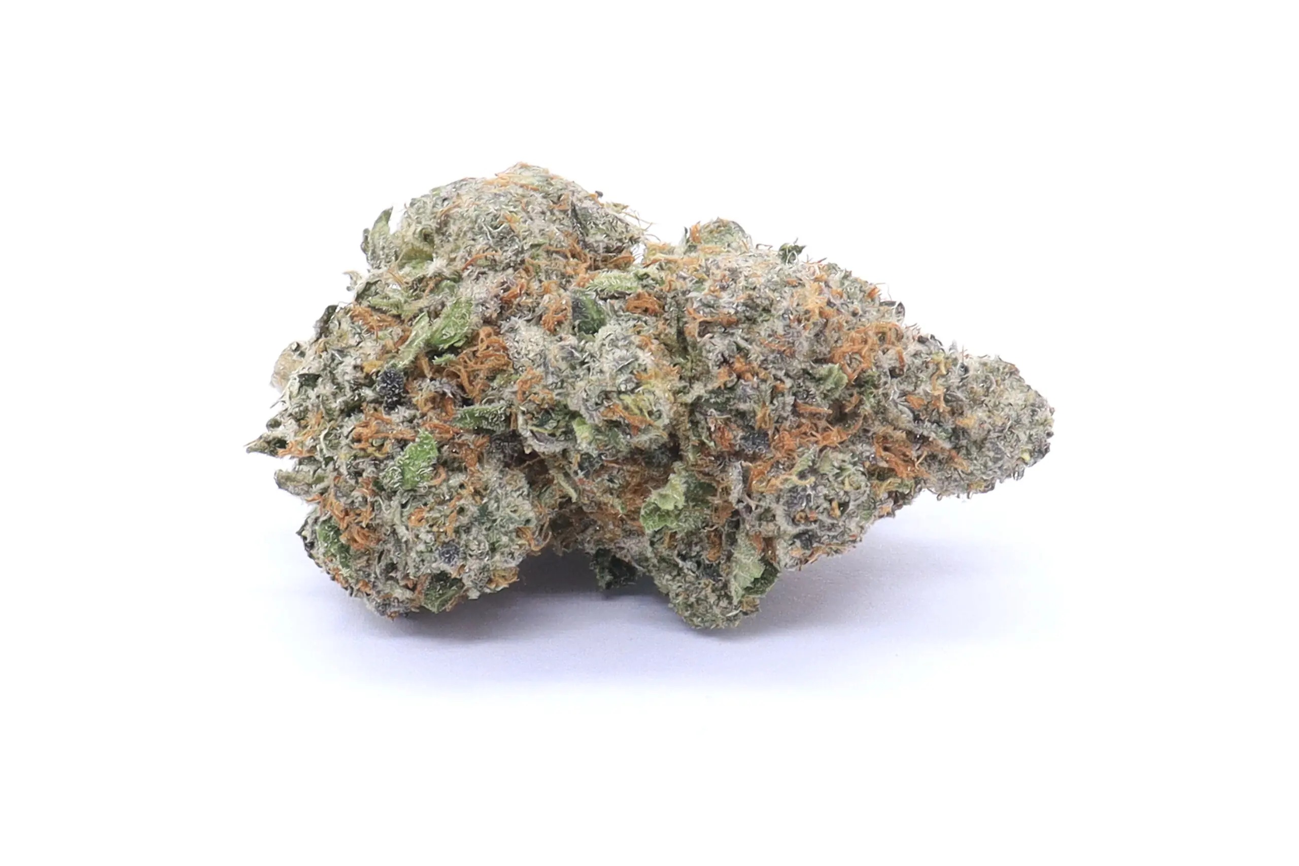 Donkey Butter Strain Flower - Indica Dominant Hybrid