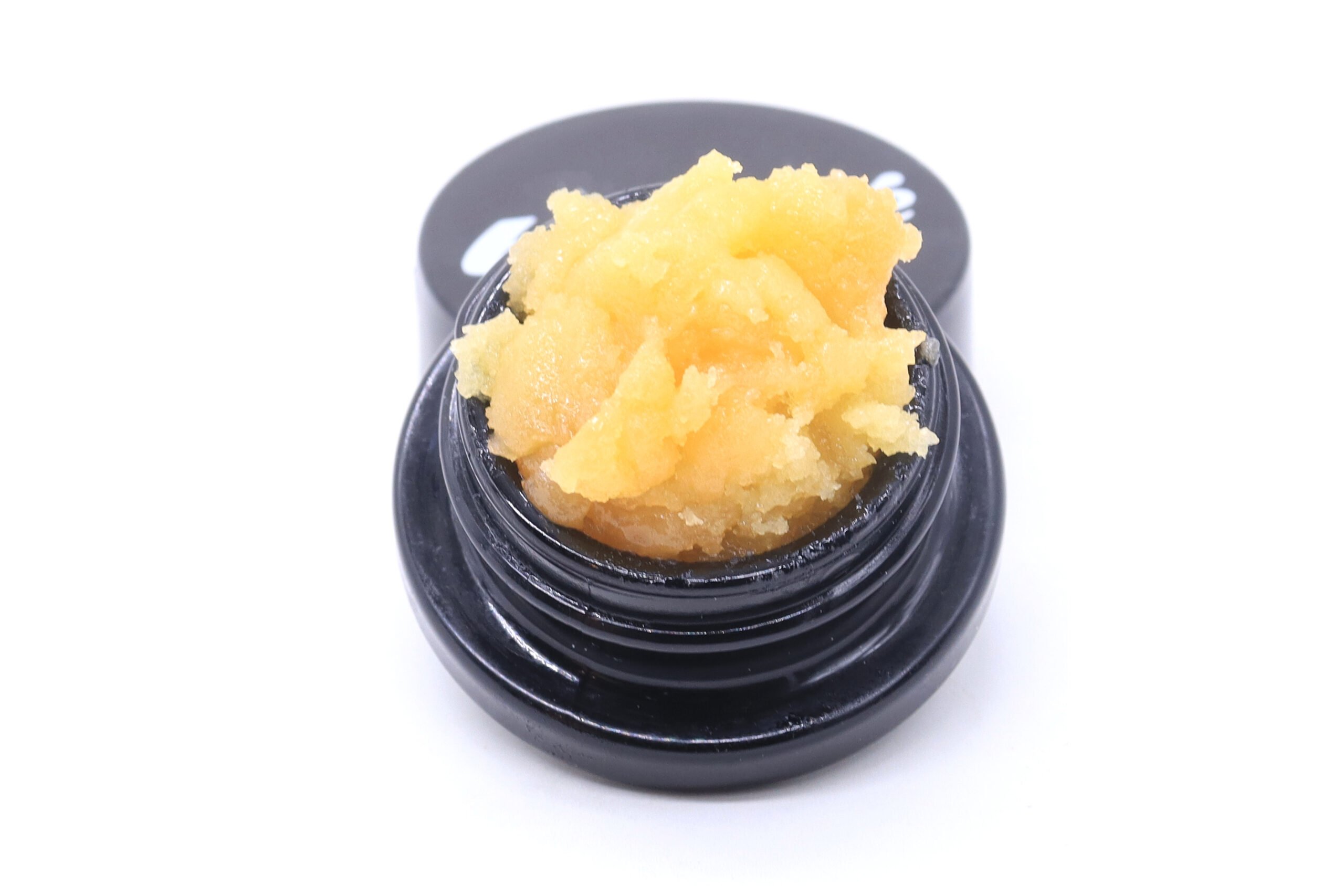 Cookies Strain Budder - Indica Dominant Hybrid