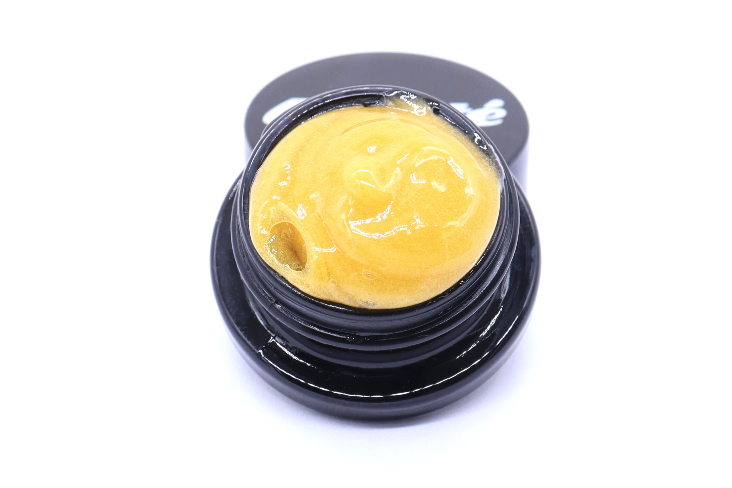 Cereal Milk Strain Terp Sauce - Hybrid